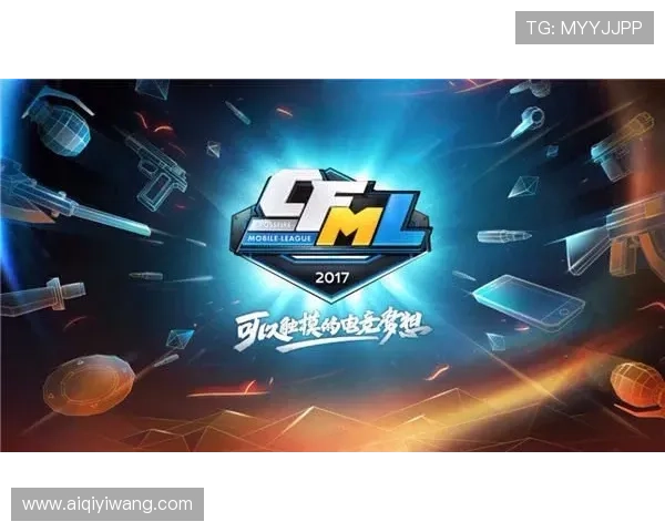 便捷的ag金拉霸登录入口官方入口，轻松开启属于你的游戏时光