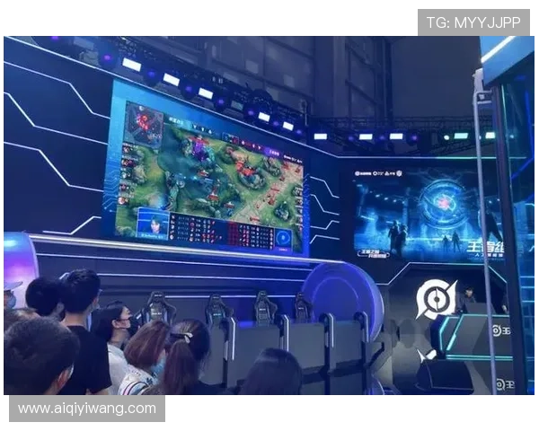 如何快速找到ag厅登录入口，详细步骤帮你轻松登录游戏