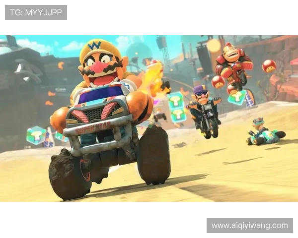 探索九游娱乐游戏网址内的热门游戏，尽享娱乐时光