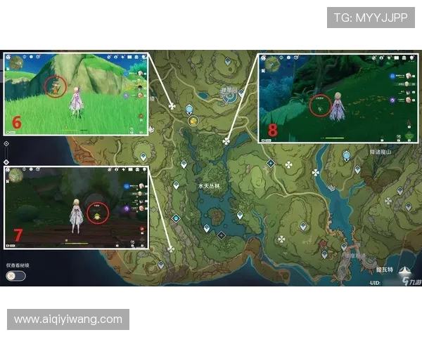 新手必看：九游用户登录过程中的注意事项及提示