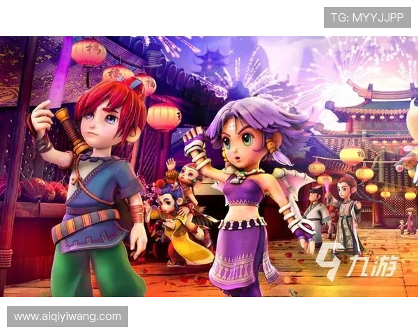 九游网手机游戏中心提供安全稳定的游戏下载环境保障玩家的游戏体验