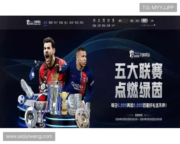 九游老哥j9官网入口官方入口推荐,快速访问九游老哥j9官网入口享受优质游戏服务