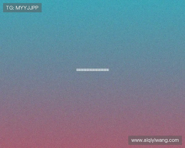 九游腾讯分分彩注册流程详解新手快速上手指南