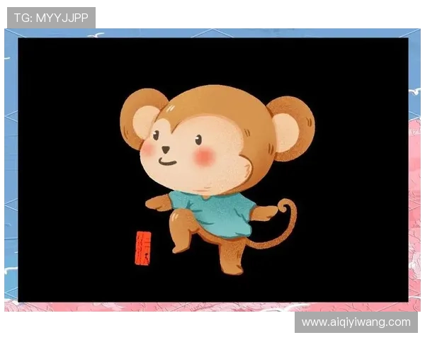 九游账号中心官网官方入口全面指南帮助玩家快速注册与登录流程解析