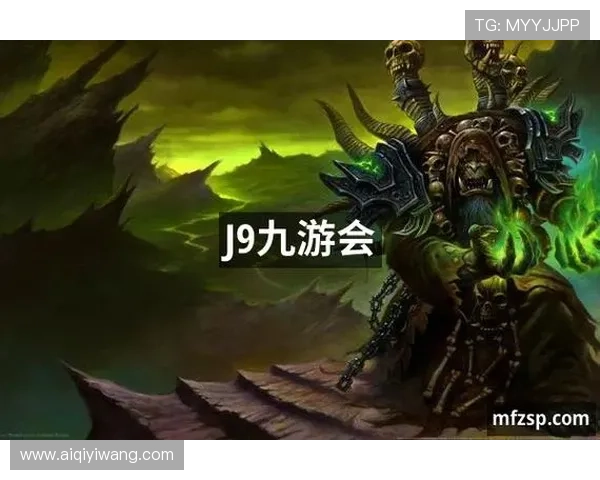 J9九游会旗舰网站详细介绍游戏礼包领取攻略与玩家交流社区建设指南