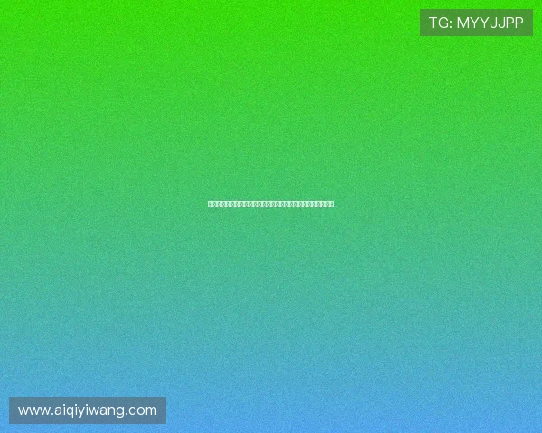 九游体育旗舰网站带您回顾世界杯历史经典比赛瞬间与精彩集锦